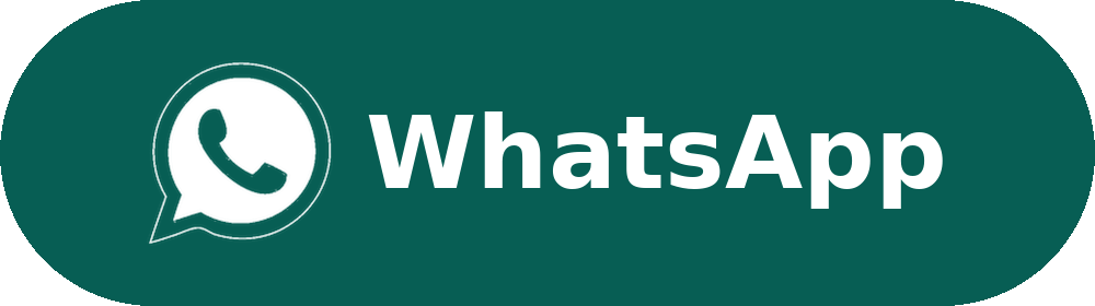 Contactez-moi sur WhatsApp
